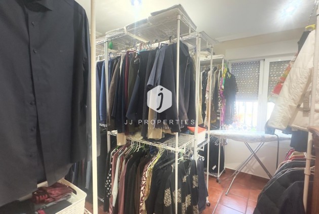 Tweedehands - Chalet -
Orihuela Costa - La Zenia