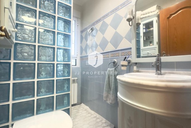 Tweedehands - Chalet -
Orihuela Costa - La Zenia