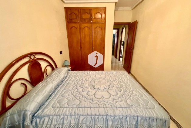 Tweedehands - Bungalow -
Torrevieja - Torreblanca