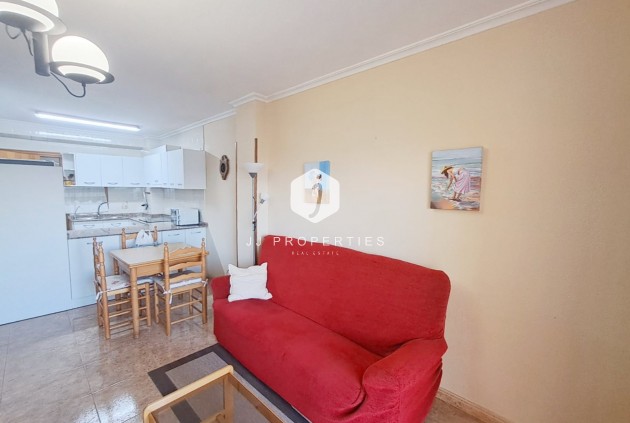 Tweedehands - Appartement / flat -
Torrevieja - Costa Blanca