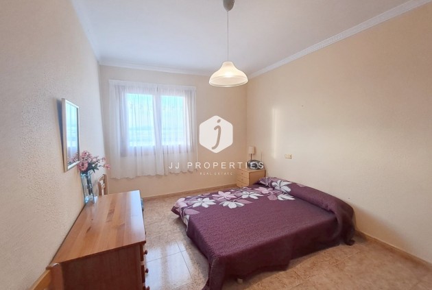 Tweedehands - Appartement / flat -
Torrevieja - Costa Blanca