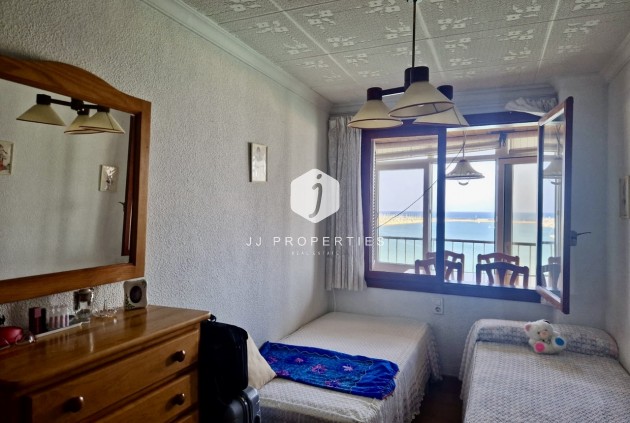 Tweedehands - Appartement / flat -
Torrevieja - Costa Blanca