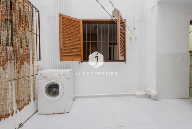 Tweedehands - Appartement / flat -
Torrevieja - Costa Blanca