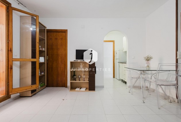 Tweedehands - Appartement / flat -
Torrevieja - Costa Blanca