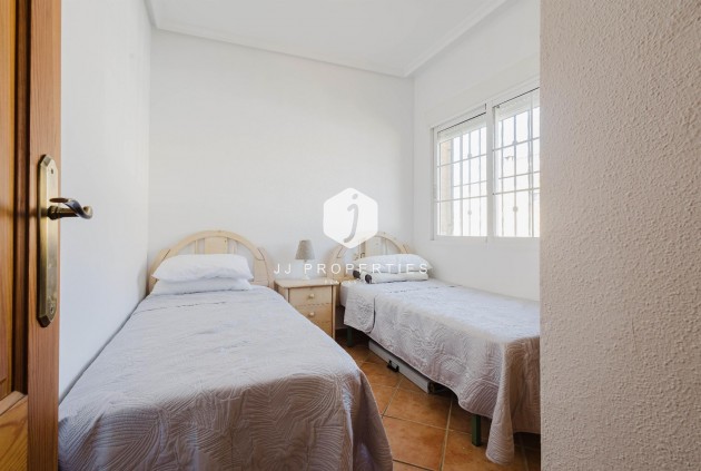 Tweedehands - Villa -
Algorfa - Inland