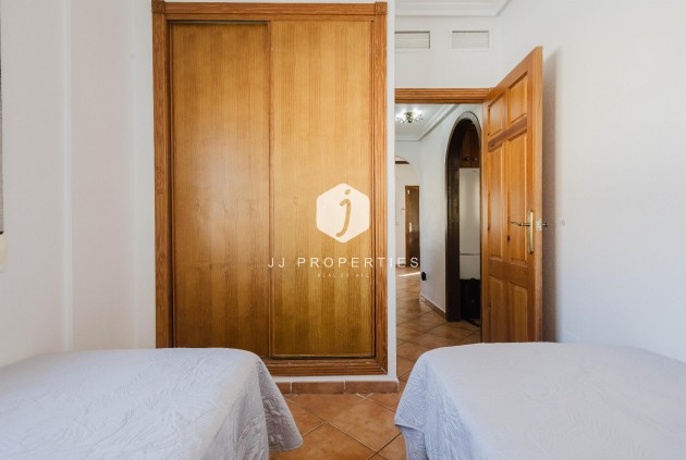 Tweedehands - Villa -
Algorfa - Inland