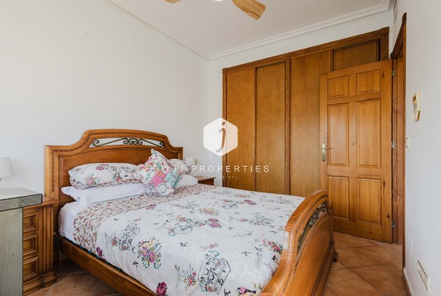 Tweedehands - Villa -
Algorfa - Inland