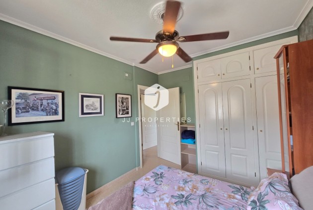 Tweedehands - Landelijk eigendom -
Dolores - Costa Blanca