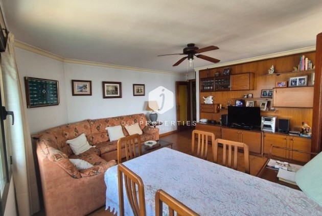 Tweedehands - Appartement / flat -
Torrevieja - Costa Blanca