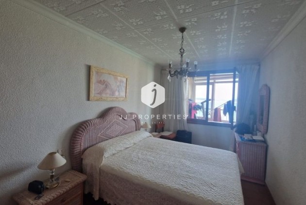 Tweedehands - Appartement / flat -
Torrevieja - Costa Blanca