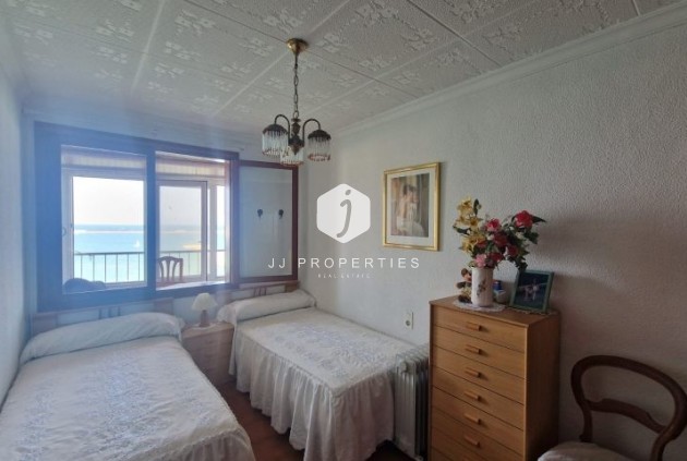 Tweedehands - Appartement / flat -
Torrevieja - Costa Blanca