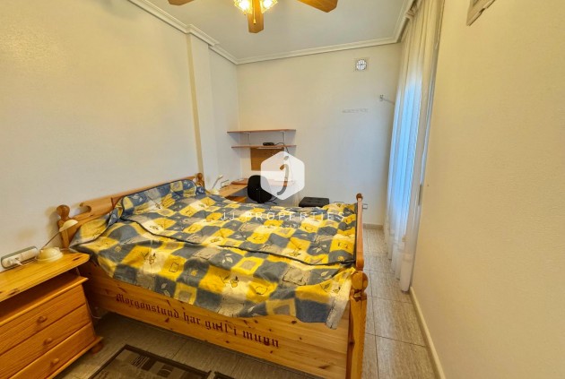 Tweedehands - Appartement / flat -
Almoradí - Inland