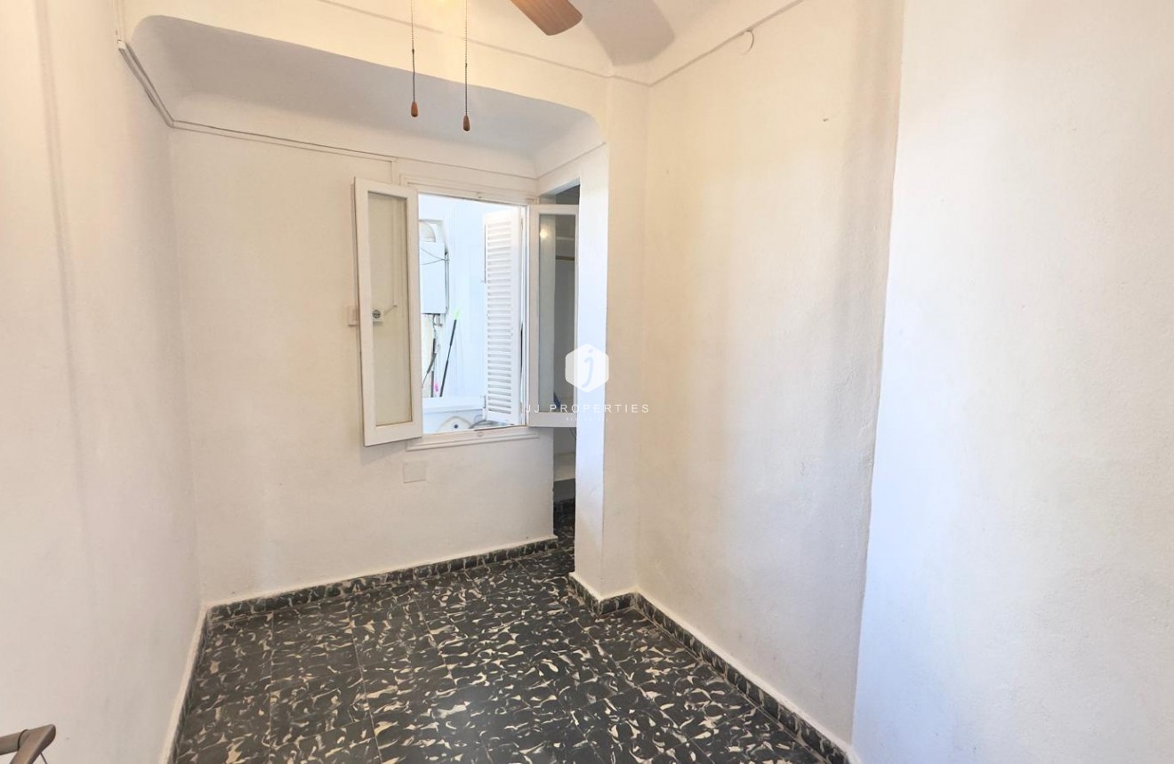 Tweedehands - Appartement / flat -
Torrevieja - Zona Los Frutales