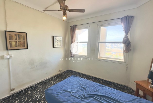 Tweedehands - Appartement / flat -
Torrevieja - Zona Los Frutales