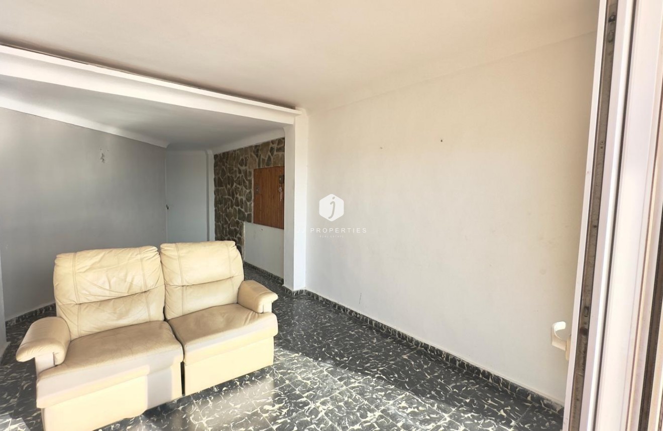 Tweedehands - Appartement / flat -
Torrevieja - Zona Los Frutales