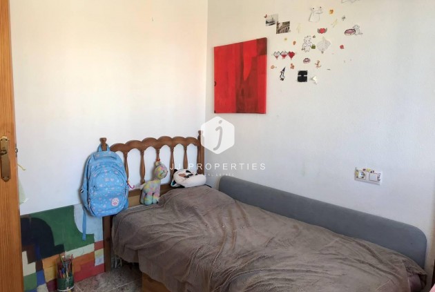 Tweedehands - Chalet -
Orihuela Costa - Villamartín-las Filipinas