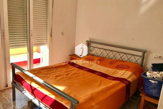 Tweedehands - Chalet -
Orihuela Costa - Villamartín-las Filipinas