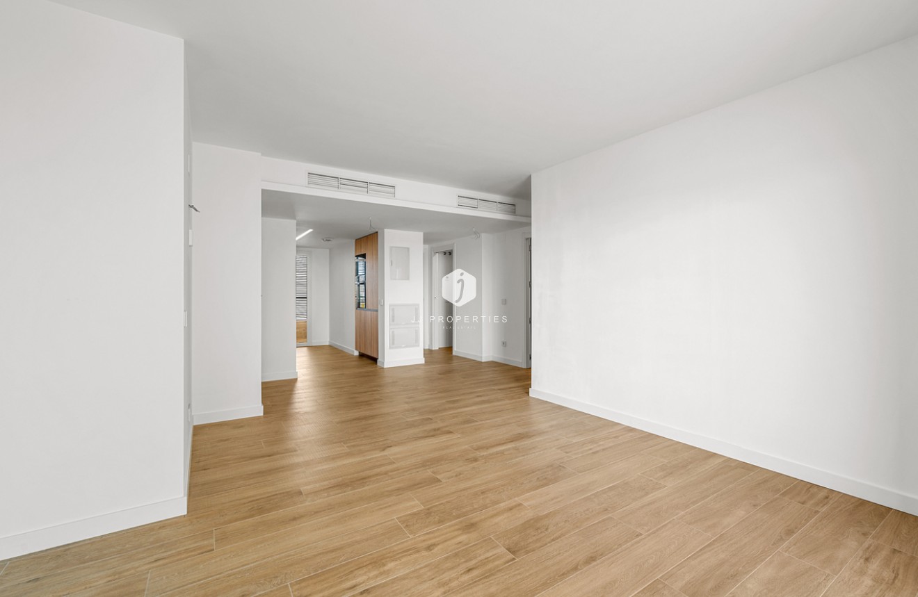 D'occasion - Appartement -
Punta Prima - Costa Blanca