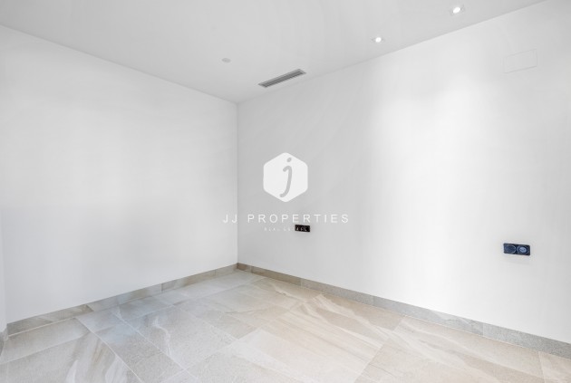 Tweedehands - Villa -
Orihuela Costa - Costa Blanca