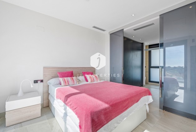 Tweedehands - Villa -
Orihuela Costa - Costa Blanca