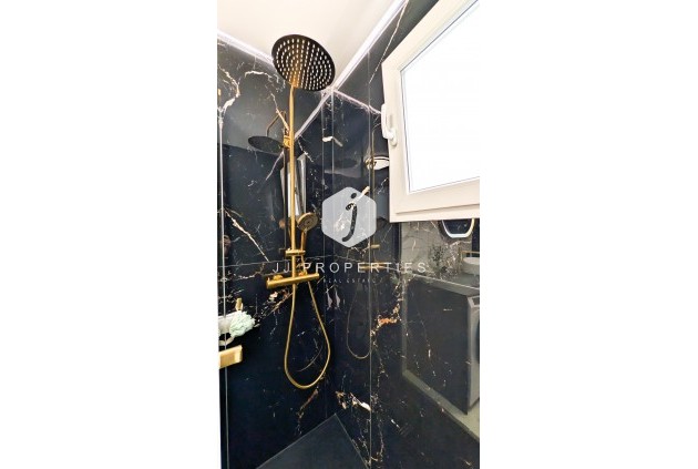 Tweedehands - Appartement / flat -
Torrevieja - Costa Blanca