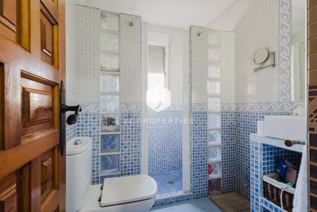 D'occasion - Villa -
Torrevieja - Costa Blanca