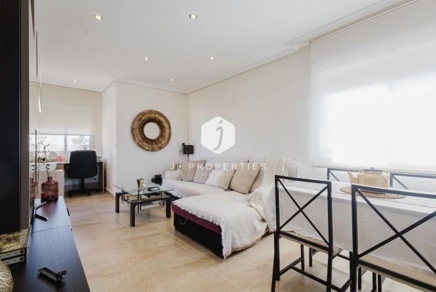 D'occasion - Villa -
Torrevieja - Costa Blanca