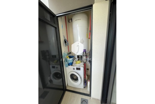 Tweedehands - Appartement / flat -
Los Altos - Costa Blanca