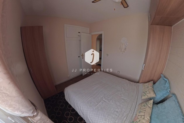 Tweedehands - Appartement / flat -
Orihuela Costa - Villamartín-las Filipinas