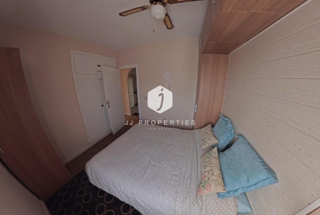 Tweedehands - Appartement / flat -
Orihuela Costa - Villamartín-las Filipinas