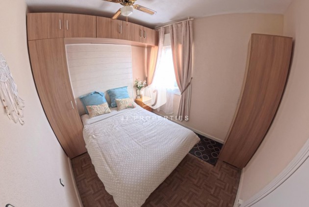 Tweedehands - Appartement / flat -
Orihuela Costa - Villamartín-las Filipinas