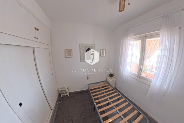 Tweedehands - Appartement / flat -
Orihuela Costa - Villamartín-las Filipinas