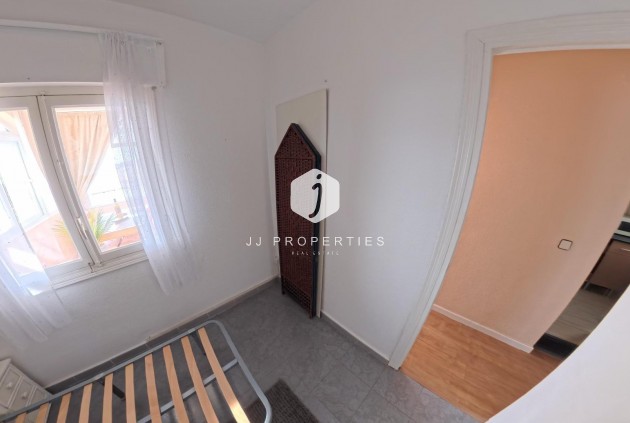 Tweedehands - Appartement / flat -
Orihuela Costa - Villamartín-las Filipinas