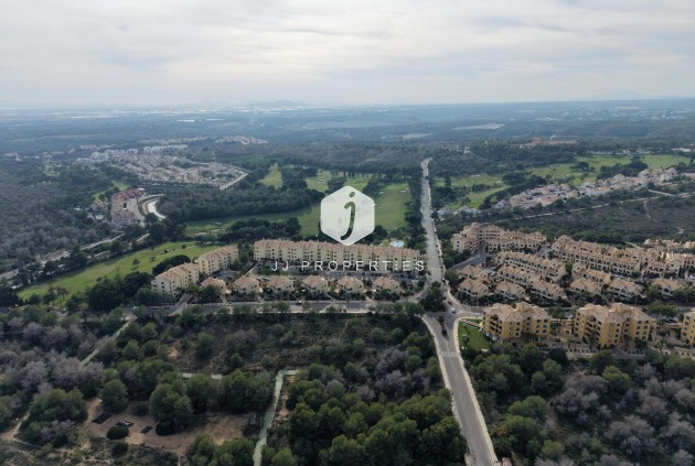 Tweedehands - Appartement / flat -
Orihuela Costa - Villamartín-las Filipinas