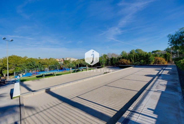 Segunda mano - Bungalow -
Orihuela Costa - Los Altos