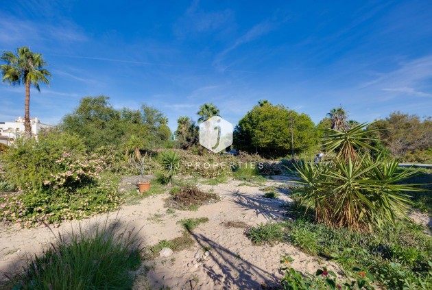 Segunda mano - Bungalow -
Orihuela Costa - Los Altos