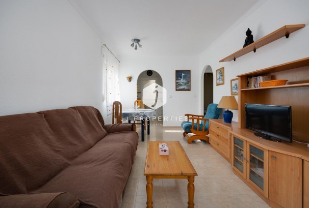 D'occasion - Bungalow -
Torrevieja - Aguas Nuevas 2