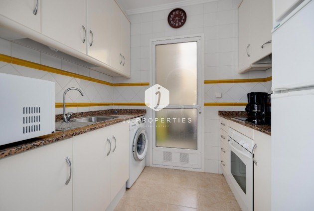 D'occasion - Bungalow -
Torrevieja - Aguas Nuevas 2