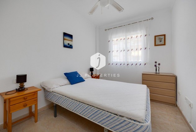 D'occasion - Bungalow -
Torrevieja - Aguas Nuevas 2