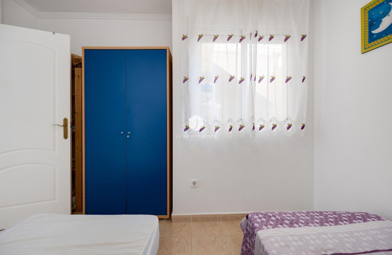 D'occasion - Bungalow -
Torrevieja - Aguas Nuevas 2