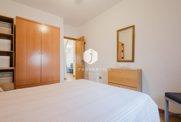 Aus zweiter Hand - Bungalow -
Torrevieja - Costa Blanca