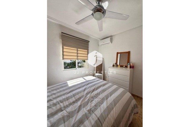 Tweedehands - Bungalow -
Orihuela Costa - Rocio Del Mar