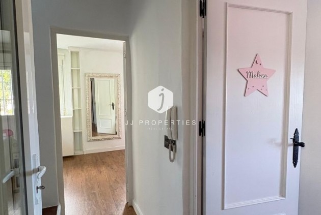 Z drugiej ręki - Villa -
Orihuela Costa - Costa Blanca