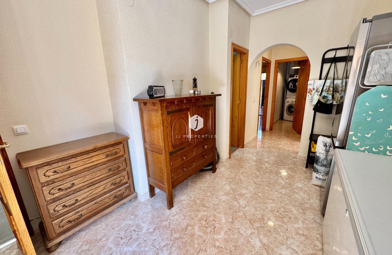 D'occasion - Villa -
Dolores - Cmno. Escorredor