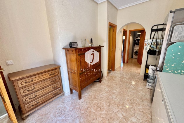 D'occasion - Villa -
Dolores - Cmno. Escorredor