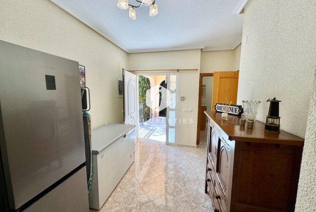 D'occasion - Villa -
Dolores - Cmno. Escorredor