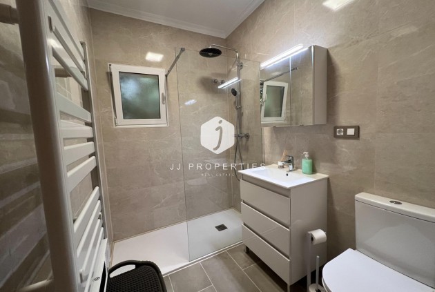 D'occasion - Villa -
Dolores - Cmno. Escorredor