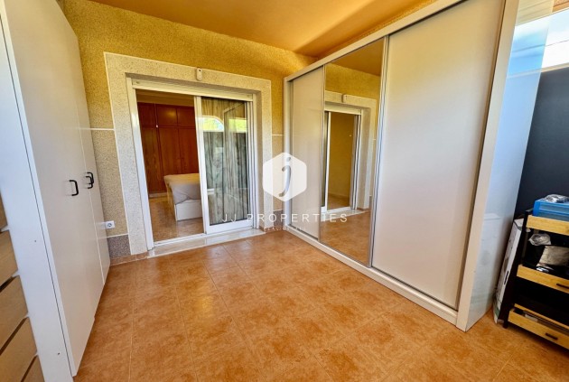 D'occasion - Villa -
Dolores - Cmno. Escorredor