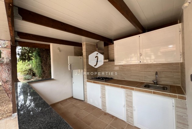 D'occasion - Villa -
Dolores - Cmno. Escorredor