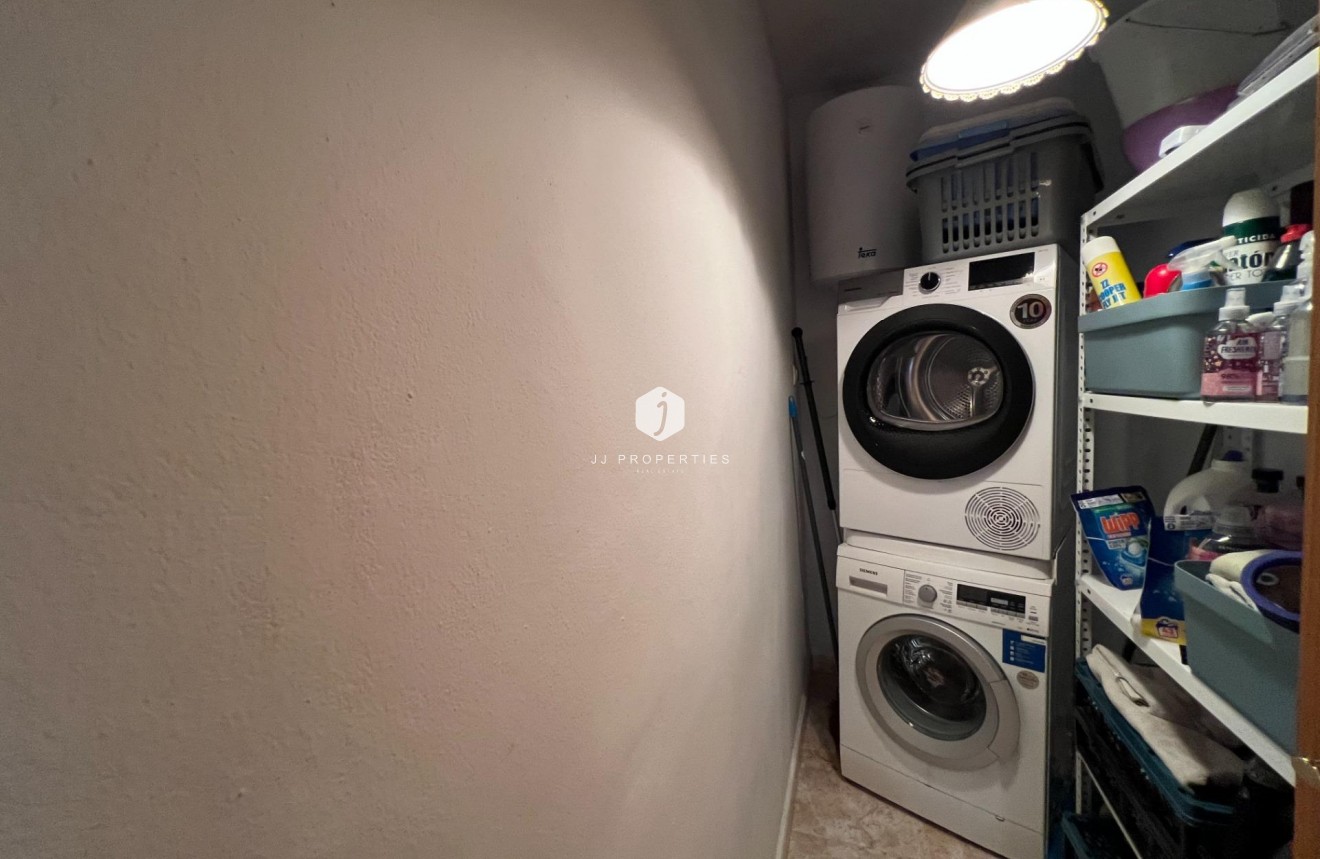 D'occasion - Villa -
Dolores - Cmno. Escorredor